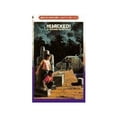 thumbnail image 1 of Pre-Owned Hijacked! (Choose Your Own Adventure, No 106), 9780553286359, 0553286358, Paperback,, 1 of 1
