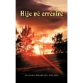 thumbnail image 1 of Hije nÃ« errÃ«sirÃ«, (Paperback), 1 of 1