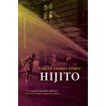thumbnail image 1 of Pre-Owned Hijito (Paperback) 1913007014 9781913007010, 1 of 1