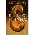 thumbnail image 1 of Hijo Infinito, El, (Paperback), 1 of 1