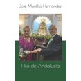 thumbnail image 1 of Hijo de Andalucía (Paperback), 1 of 1