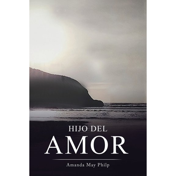 Hijo del Amor, (Paperback)