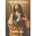 thumbnail image 1 of Hijo del Trueno: Santiago Apóstol, (Paperback), 1 of 1