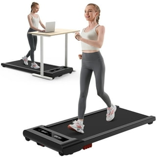 All Treadmills in Treadmills Walmart