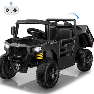 Riding Toys 7 Year Old Boys