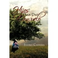 thumbnail image 1 of Hijos Para Dar Consuelo (Paperback), 1 of 1