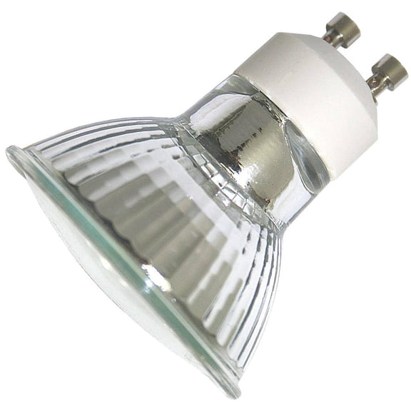 Hikari 00379 - JDR9825ALUFP MR16 Halogen Light Bulb
