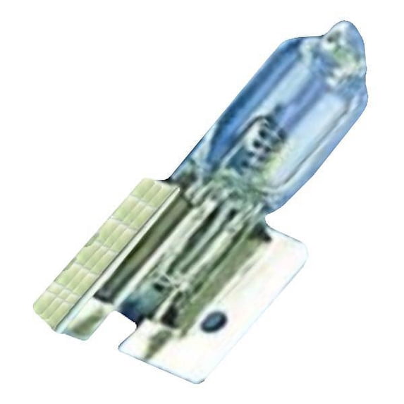 Hikari 00554 - JC-24V 70W X511 Healthcare Medical Scientific Light Bulb