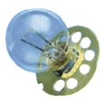 thumbnail image 1 of Hikari 00786 - 6V/4.5A E14/FL Healthcare Medical Scientific Light Bulb, 1 of 1