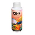 Hikari Aquarium Solutions IchX Liquid Treatment Bottle, 4 Oz