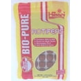 thumbnail image 1 of Hikari Bio-Pure Frozen Rotifers Fish Food, 1.75 Oz, 40 Ct, 1 of 2