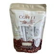 thumbnail image 1 of Hikari Coffee Mocha, 21g x 10 Sachets, 1 of 2