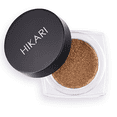 thumbnail image 1 of Hikari - Cream Pigment - Shine, 1 of 5