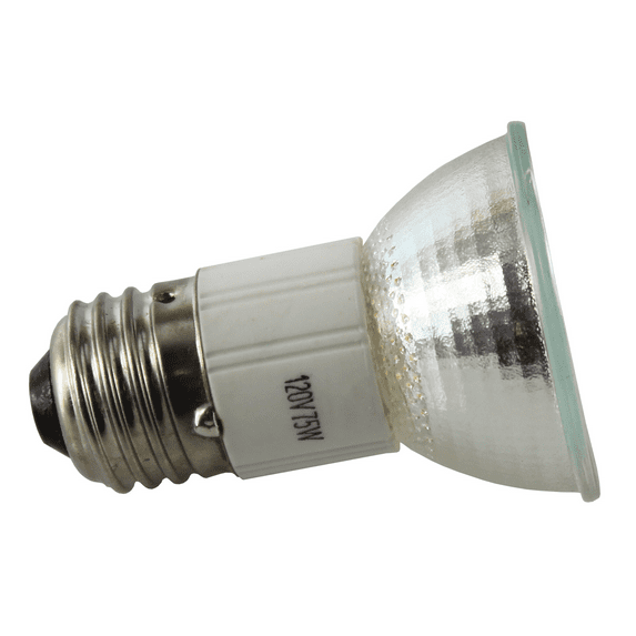 Hikari JDR120V/75W/FR/CG (JDR9037FP) Lamp Bulb Replacement
