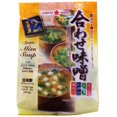 thumbnail image 1 of Hikari Instant Miso Awase 7 oz, 1 of 3