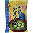 thumbnail image 1 of Hikari Instant Miso Soup (Tofu) - 5.3 oz, 1 of 2