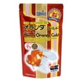 thumbnail image 1 of Hikari® Oranda Gold® Mini Pellet Fish Food 3.5 Oz, 1 of 2