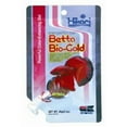 thumbnail image 1 of Hikari Sales Betta Bio-gold .70 Ounces - 19110, 1 of 1