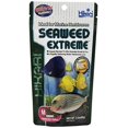 thumbnail image 1 of Hikari Seaweed Extreme Medium Pellet Fish Food, 3.16 Oz, 1 of 6