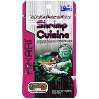 Hikari Food Sticks | Fish Food Floating Sticks For Tropical Fish, Goldfish, Pond