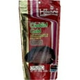 thumbnail image 1 of Hikari USA Cichlid Gold Baby Pellets Fish Food, 8.8 oz, Baby, 1 of 3