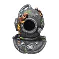 thumbnail image 1 of Hikari USA Marine Series Resin Ornament, 1 of 1