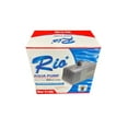 thumbnail image 1 of Hikari USA Rio+ Aqua Pump, 1 of 2