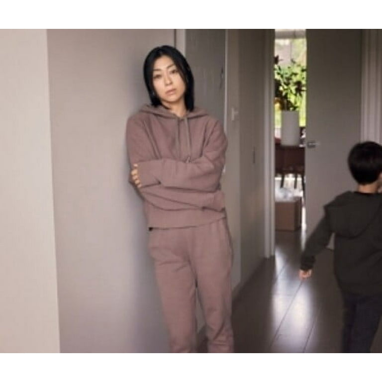 「Hikaru」 sddefault.jpg