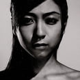 thumbnail image 1 of Hikaru Utada - Deep River (Japanese Pressing) - Music & Performance - Vinyl, 1 of 1