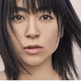 thumbnail image 1 of Hikaru Utada - Hatsukoi - Music & Performance - CD, 1 of 2