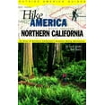 thumbnail image 1 of Hike America Hike Pennsylvania, (Paperback), 1 of 1