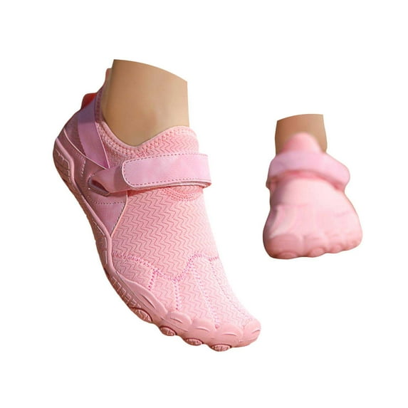 Hike Barefoot Shoes For Women Men Running & Barefoot Footwear