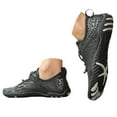 thumbnail image 1 of Hike Barefoot Shoes For Women Men Running & Barefoot Footwear, 1 of 9