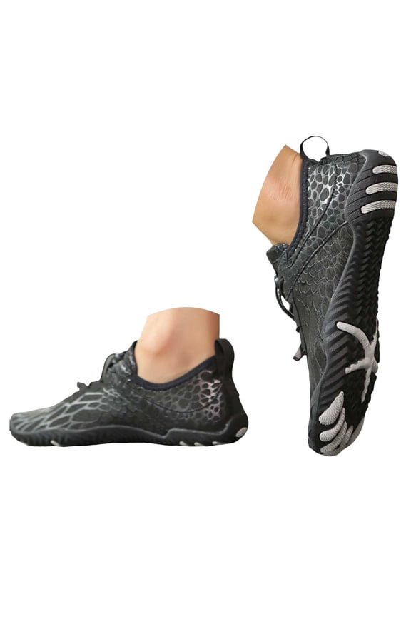 Hike Barefoot Shoes For Women Men Running & Barefoot Footwear