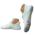 thumbnail image 1 of Hike Barefoot Shoes For Women Men Running & Barefoot Footwear, 1 of 9