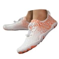 thumbnail image 1 of Hike Barefoot Shoes For Women Men Running & Barefoot Footwear, 1 of 9