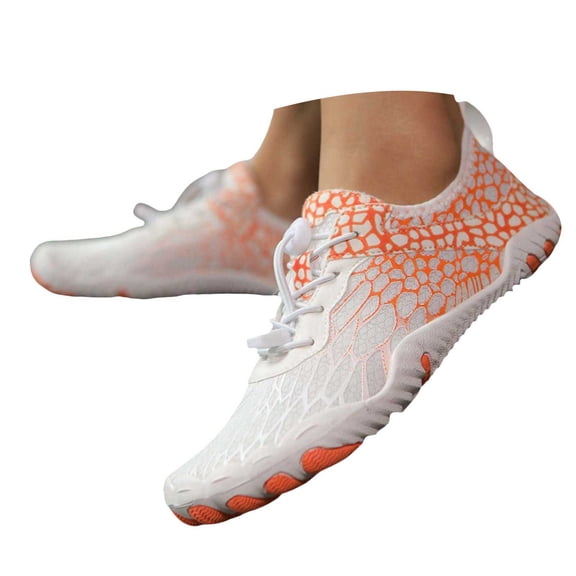 Hike Barefoot Shoes For Women Men Running & Barefoot Footwear