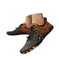 thumbnail image 1 of Hike Barefoot Shoes For Women Men Running & Barefoot Footwear, 1 of 9