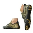 thumbnail image 1 of Hike Barefoot Shoes For Women Men Running & Barefoot Footwear, 1 of 9