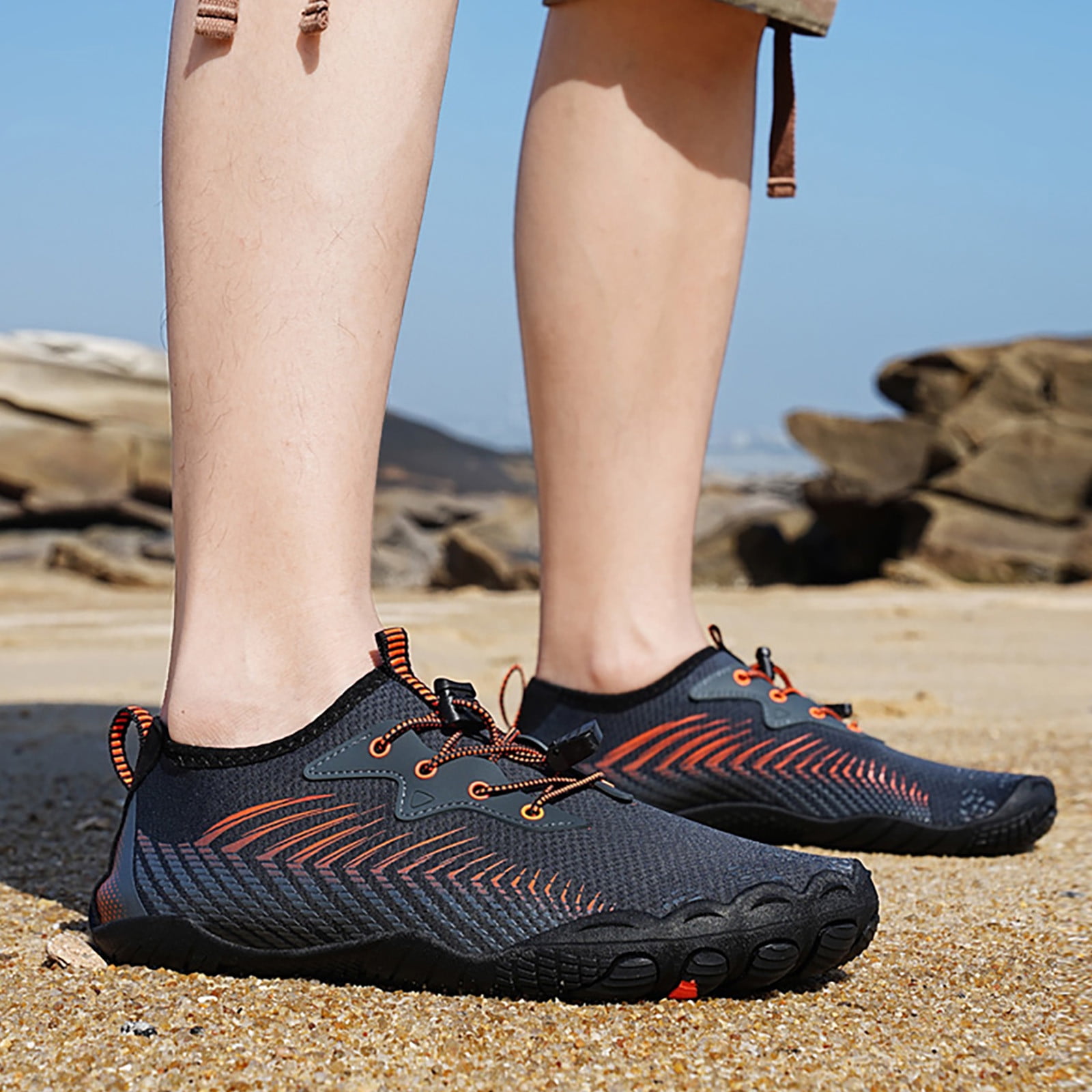 Barefoot Shoes Best Running Shoes For Bunions 2018 Best Shoes For