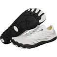 thumbnail image 1 of Hike Barefoot Shoes Women Men Pro Footwear Barefoot Shoes Womens Wide Toe Box Healthy & Non-Slip Athletic Hiking Walking Barefoot Shoes Unisex, 1 of 12