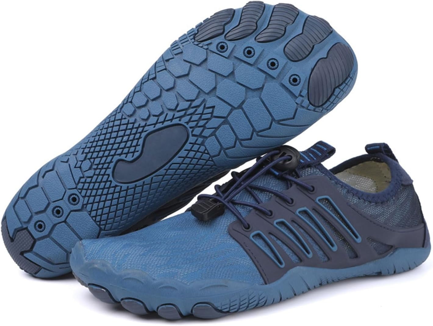 Hike Barefoot Shoes Womens Mens, Pro Water Shoes Barefoot  display picture 2