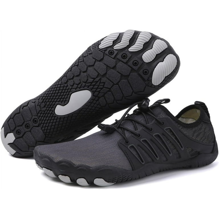 Hike Barefoot Shoes Womens Mens, Pro Water Shoes Barefoot  display picture 1