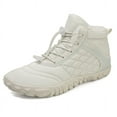 thumbnail image 1 of Hike Barefoot Shoes for Women Men Waterproof Trail Running Healthy & Non-Slip Barefoot Shoes, 1 of 7