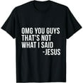 thumbnail image 1 of Hike Because People Suck Funny Hiking Hiker Sarcastic T-Shirt, 1 of 3