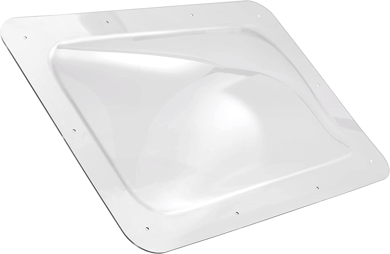 Hike Crew RV Skylight, Universal Skylight Window Replacement Cover