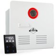 thumbnail image 1 of Hike Crew Tankless RV Hot Water Heater, RV Propane Water Heater System for Instant Hot Water., 1 of 6