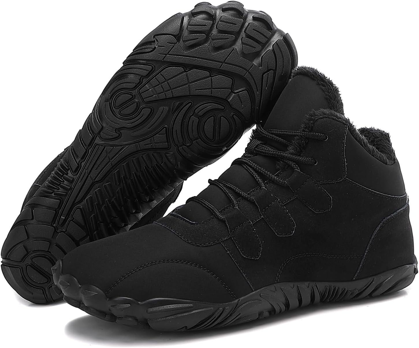 Hike Footwear Barefoot Womens, Hike Winter Barefoot Shoes Women Men