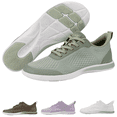 thumbnail image 1 of Hike Footwear Flame Women's Barefoot Shoes, Zero Drop Walking Shoes, Wide Toe Box, Thin Flexible Sole, Lightweight & Breathable, 1 of 9