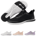 thumbnail image 1 of Hike Footwear Flame Women's Barefoot Walking Shoes, Zero Drop, 1 of 8